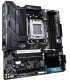 GIGABYTE Mainboard  AMD B850 Socket AM5 micro ATX RAM DDR5-SDRAM 4xSlots Wi-Fi Yes Bluetooth Yes 2xNumber of M.2 (M) slots  B850