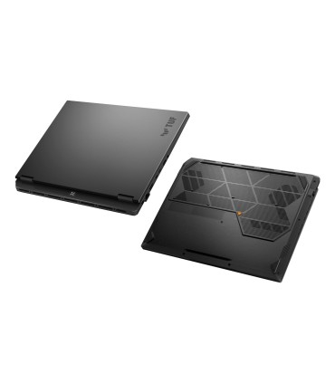 ASUS Notebook  TUF FA608UH-RV015W CPU AMD RyzenT 7 260 3.8 GHz 16 " 1920 x 1200 pixels RAM 16 GB DDR5-SDRAM SSD 512 GB Discrete 