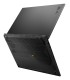 ASUS Notebook  TUF FA608UH-RV015W CPU AMD RyzenT 7 260 3.8 GHz 16 " 1920 x 1200 pixels RAM 16 GB DDR5-SDRAM SSD 512 GB Discrete 