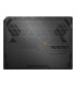 ASUS Notebook  TUF FA608UH-RV015W CPU AMD RyzenT 7 260 3.8 GHz 16 " 1920 x 1200 pixels RAM 16 GB DDR5-SDRAM SSD 512 GB Discrete 