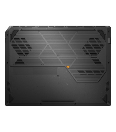 ASUS Notebook  TUF FA608UH-RV015W CPU AMD RyzenT 7 260 3.8 GHz 16 " 1920 x 1200 pixels RAM 16 GB DDR5-SDRAM SSD 512 GB Discrete 