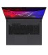 ASUS Notebook  ROG Strix G18 (2025) G815JPR-S9038W CPU  Core i9 i9-14900HX 2200 MHz 18" 2560x1600 RAM 16GB DDR5 5600 MHz SSD 1TB