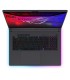 ASUS Notebook  ROG Strix G18 (2025) G815JPR-S9038W CPU  Core i9 i9-14900HX 2200 MHz 18" 2560x1600 RAM 16GB DDR5 5600 MHz SSD 1TB