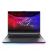 ASUS Notebook  ROG Strix G18 (2025) G815JPR-S9038W CPU  Core i9 i9-14900HX 2200 MHz 18" 2560x1600 RAM 16GB DDR5 5600 MHz SSD 1TB