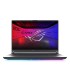 ASUS Notebook  ROG Strix G18 (2025) G815JPR-S9038W CPU  Core i9 i9-14900HX 2200 MHz 18" 2560x1600 RAM 16GB DDR5 5600 MHz SSD 1TB