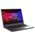 ASUS Notebook  ROG Strix G18 (2025) G815JPR-S9038W CPU  Core i9 i9-14900HX 2200 MHz 18" 2560x1600 RAM 16GB DDR5 5600 MHz SSD 1TB