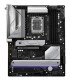 ASROCK Mainboard  Intel B860 Express LGA1851 ATX Memory DDR5 Memory slots 4 1xPCI-Express 4.0 16x 1xPCI-Express 5.0 16x 1xM.2 1x