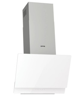 Gorenje WHI649EXGW