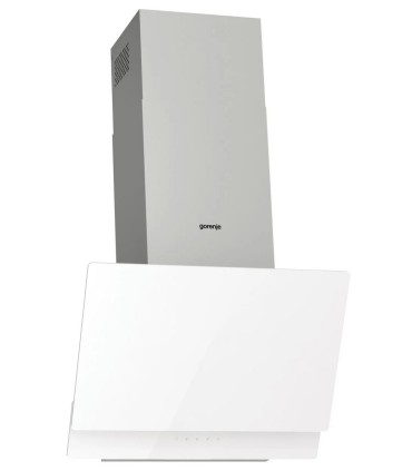 Gorenje WHI649EXGW