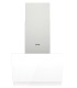 Gorenje WHI649EXGW