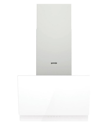 Gorenje WHI649EXGW