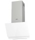 Gorenje WHI649EXGW