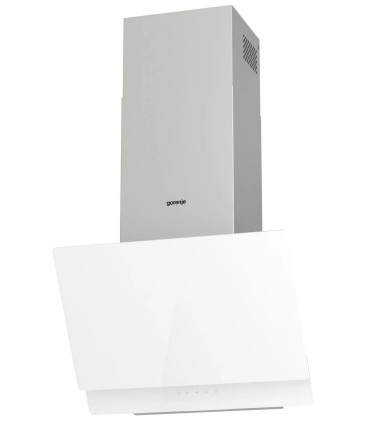 Gorenje WHI649EXGW