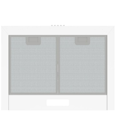 Gorenje WHC629E4W