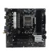 BIOSTAR Mainboard  AMD A620 SAM5 Micro-ATX Memory DDR5 Memory slots 4 1xPCI-Express 3.0 1x 2xPCI-Express 4.0 1x 1xPCI-Express 4.
