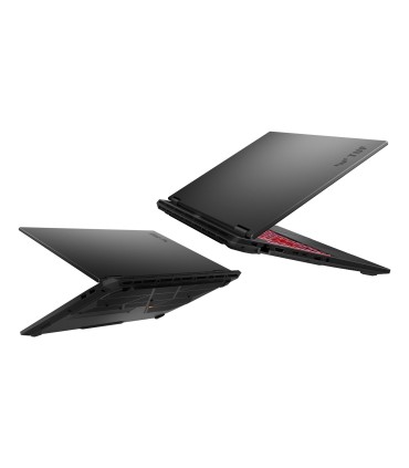 ASUS Notebook  TUF FA608UH-RV015W CPU AMD RyzenT 7 260 3.8 GHz 16 " 1920 x 1200 pixels RAM 16 GB DDR5-SDRAM SSD 512 GB Discrete 
