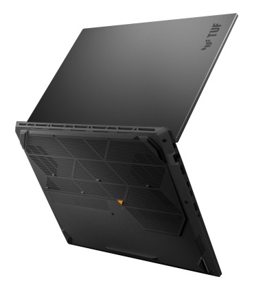 ASUS Notebook  TUF FA608UH-RV015W CPU AMD RyzenT 7 260 3.8 GHz 16 " 1920 x 1200 pixels RAM 16 GB DDR5-SDRAM SSD 512 GB Discrete 