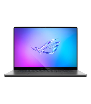 ASUS Notebook  ROG Zephyrus G16 (2024) GA605 GA605KP-QR023W CPU  AMD Ryzen AI 7 350 2000 MHz 16" 2560x1600 RAM 32GB LPDDR5x SSD 