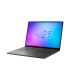 ASUS Notebook  ROG Zephyrus G16 (2024) GA605 GA605KP-QR023W CPU  AMD Ryzen AI 7 350 2000 MHz 16" 2560x1600 RAM 32GB LPDDR5x SSD 