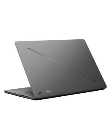 ASUS Notebook  ROG Zephyrus G16 (2024) GA605 GA605KP-QR023W CPU  AMD Ryzen AI 7 350 2000 MHz 16" 2560x1600 RAM 32GB LPDDR5x SSD 
