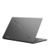ASUS Notebook  ROG Zephyrus G16 (2024) GA605 GA605KP-QR023W CPU  AMD Ryzen AI 7 350 2000 MHz 16" 2560x1600 RAM 32GB LPDDR5x SSD 