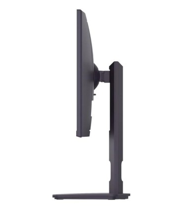 LG LCD Monitor  27 " 2560 x 1440 pixels Quad HD Native aspect ratio 16:9 LCD Flat 27G610A-B