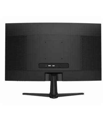 DAHUA LCD Monitor  23.6 " 1920 x 1080 pixels Full HD Native aspect ratio 16:9 LED Curved DHI-LM24-E240C