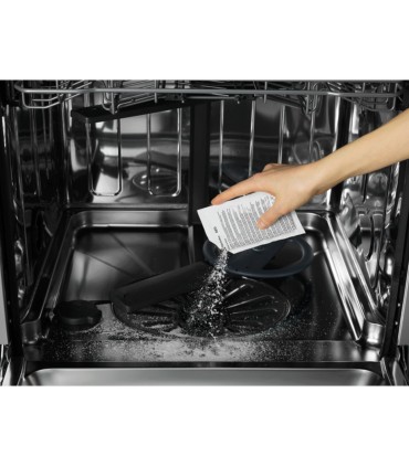 Electrolux M2GCP121 3in1 katlakivi- ja rasvaeemaldi 12 tk