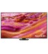 Samsung QE55QN90FATXXH 4K Neo QLED Mini LED