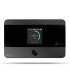 TP-LINK WRL 4G ROUTER MOBILE/M7350 