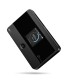 TP-LINK WRL 4G ROUTER MOBILE/M7350 