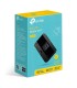 TP-LINK WRL 4G ROUTER MOBILE/M7350 
