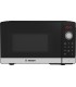 Bosch FFL023MS2