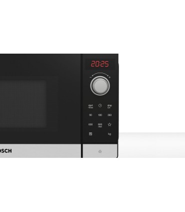 Bosch FFL023MS2