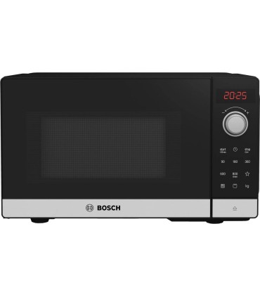 Bosch FEL023MS2