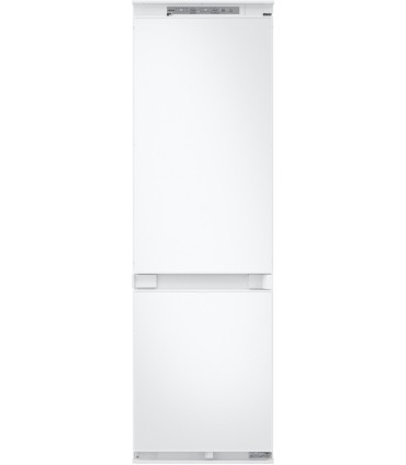 Samsung BRB80F26CES0EO