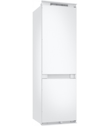 Samsung BRB80F26CES0EO