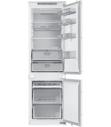 Samsung BRB80F26CES0EO