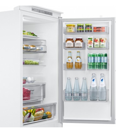 Samsung BRB80F26CES0EO