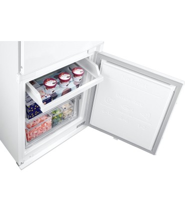 Samsung BRB80F26CES0EO