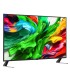 LG 55QNED85A3C 4K QNED MiniLED