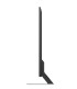 LG 55QNED85A3C 4K QNED MiniLED