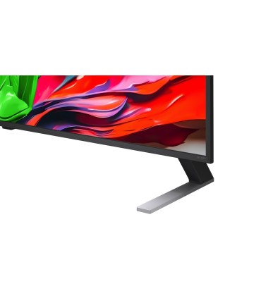 LG 55QNED85A3C 4K QNED MiniLED
