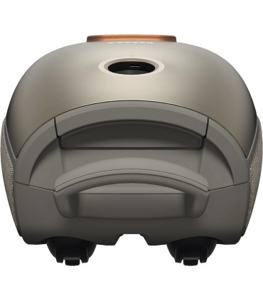 Miele Guard L1 Comfort