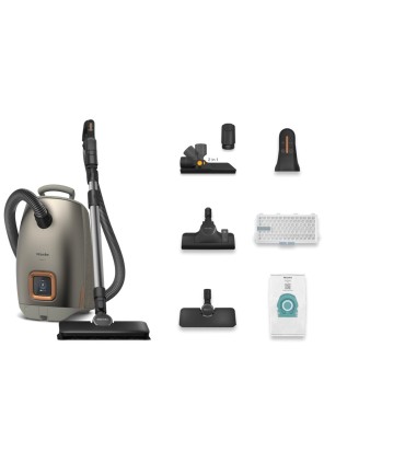 Miele Guard L1 Comfort