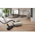 Miele Guard L1 Comfort