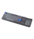 ENDORFY KEYBOARD WRL THOCK V2/EY5A129 