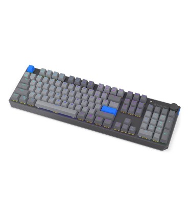 ENDORFY KEYBOARD WRL THOCK V2/EY5A129 