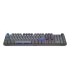 ENDORFY KEYBOARD WRL THOCK V2/EY5A129 