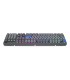 ENDORFY KEYBOARD WRL THOCK V2/EY5A129 